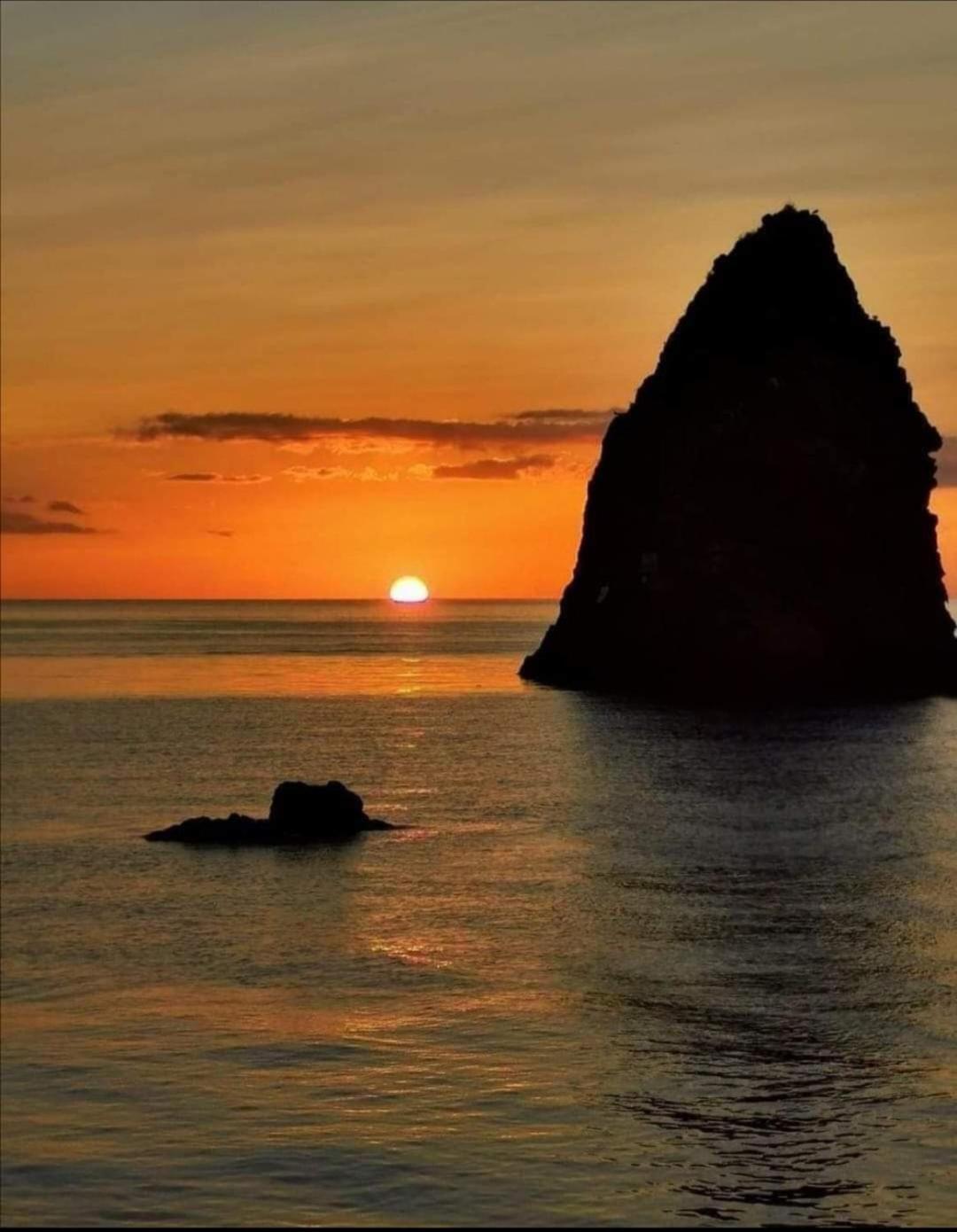 La Casuzza Di Tindaro